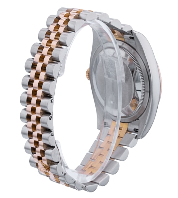 Rolex Datejust 116231 Image 3